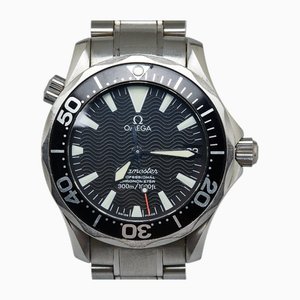 Seamaster Professional Boys Watch from Omega