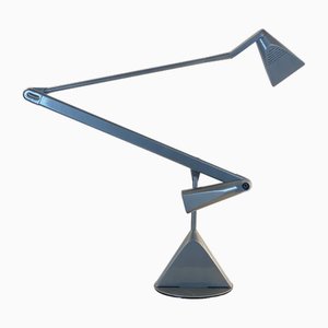 Lampe de Bureau par Zelig Tavolo & Walter Monici pour Lumina, 1990s