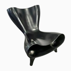 Vintage Chair by Marc Newson for Cappellini