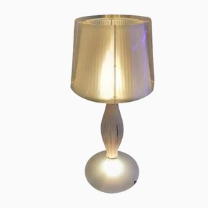 Liza Table Lamp from Slamp, 2015