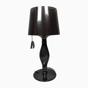 Liza Table Lamp from Slamp, 2015