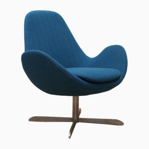 Electa Armchair from Calligaris