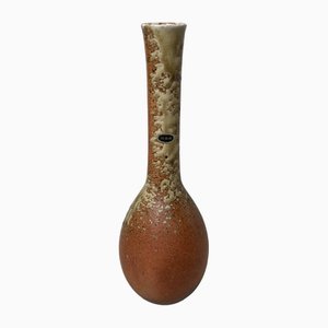 Vase à Fleurs Shigaraki, 1960s