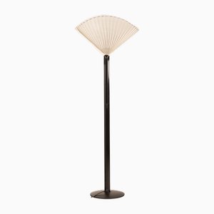 Butterfly Floor Lamp by Afra and Tobia Scarpa for Flos, 1980s