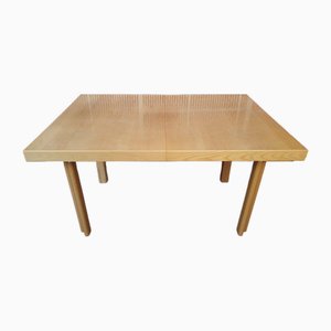 Vintage H92 Table by Alvar Aalto for Artek, 1970s