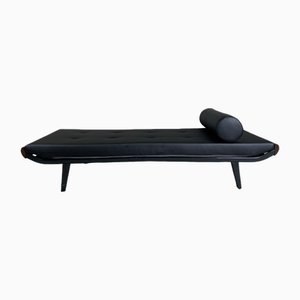 Cleopatra Daybed by Andre Cordemeyer for Auping