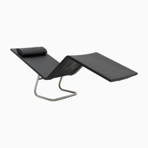 MVS Lounge Chair by Maarten Van Severen for Vitra, 2000s