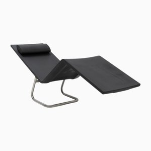 MVS Lounge Chair by Maarten Van Severen for Vitra, 200s