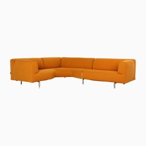 Met 250 Corner Sofa by Piero Lissoni for Cassina