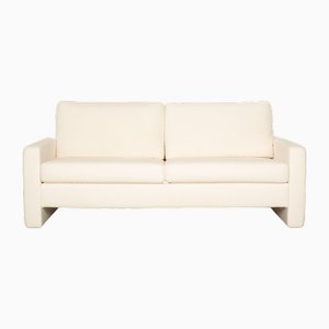 Conseta 2-Seater Sofa from COR