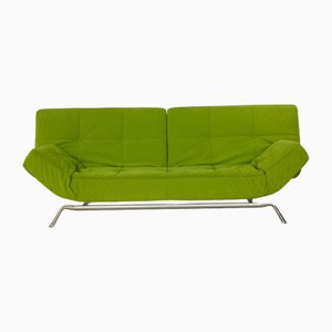 Smala 3-Seater Sofa Bed from Ligne Roset