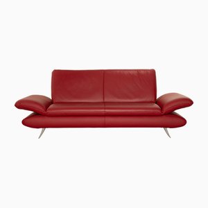 Leather Rossini 2-Seater Sofa from Koinor