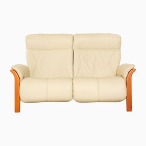 Leather Cumuly 2-Seater Sofa from Himolla