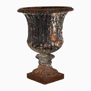 19th Century Urn by Andrew Handyside