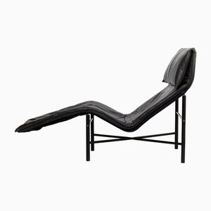 Skye Chaise Lounge by Tord Björklund for Ikea, 1980s