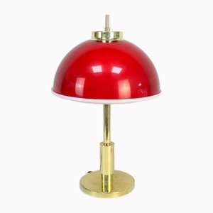 Lampe Pop Vintage, 1960s