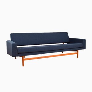 Mid-Century Daybed by Karl-Erik Ekselius for Joc Vetlanda, 1960s