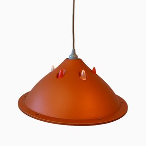 Lampada da soffitto Lite di Philippe Starck