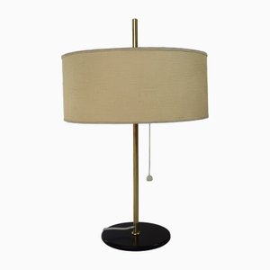 Lampe de Bureau par JT Kalmar, 1960s