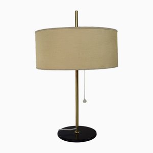 Table Lamp by J.T. Kalmar, 1960s