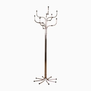 Coat Tree Coat Stand from Fritz Hansen, 1970s