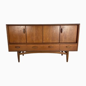 Vintage Sideboard from G-Plan, 1960s