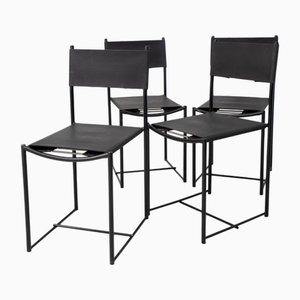 Buy Furniture by Giandomenico Belotti at Pamono Buy Furniture by Giandomenico Belotti at Pamono