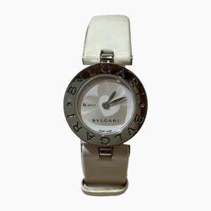 B.zero One Bz22s reloj de cuarzo para mujer de Bvlgari
