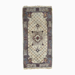 Early 20th Century European Rug from Bobyrugs, 1930s
