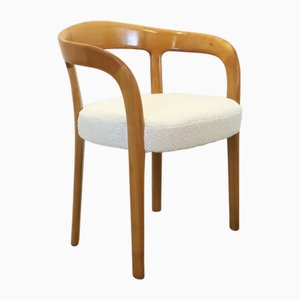 Vintage Gardelegen Chair, 1960s