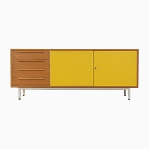 Sideboard von Wk Möbel, 1960er