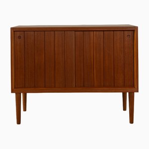 Chest of Drawers from Munch Møbler, 1960s
