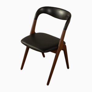 Model Sonja Chair by Johannes Andersen, 1960s