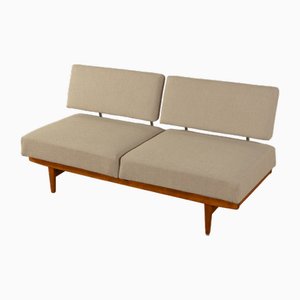 Sofa Model Stella, 1950s