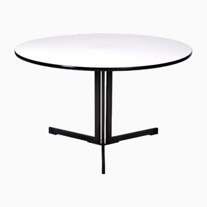 Dining Table by Hein Salomonson for Ap Originals