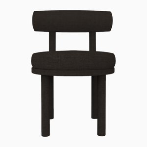 Moca Stuhl aus Famiglia 53 Stoff von Studio Rig für Collector