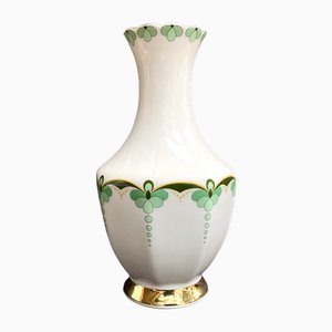 Vintage Vase von Johann Seltmann, 1970
