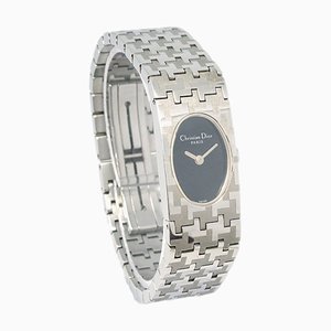 D70-100 Watch Ss 79995 from Christian Dior