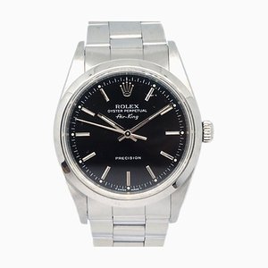Oyster Perpetual Air-King Watch from Rolex