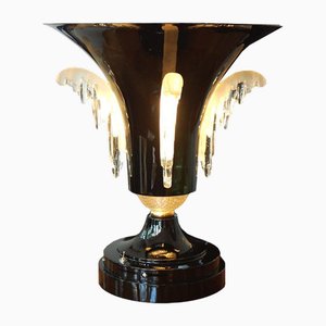 Table Lamp by Ezan