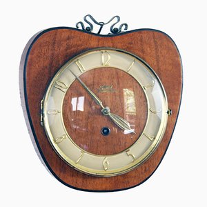 Reloj vintage de Garant Schwebe Anker