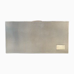 Vintage Zigarettenetui