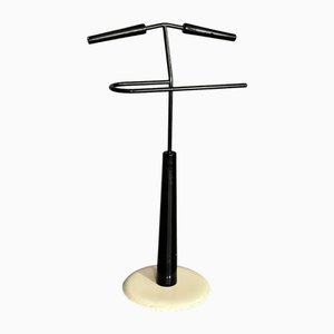 Valet / Clothes Stand, Italy, 1980s