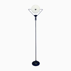 Model Polifemo Floor Lamp by Carlo Forcolini for Artemide