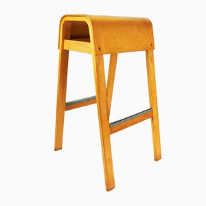 Salve Stool by Ehlen Johansson, 2000s