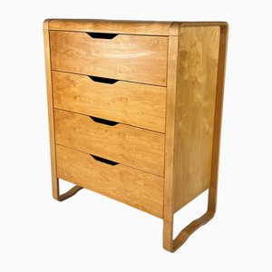 Vintage Anes Dresser attributed to Ehlén Johansson for IKEA, 2000s