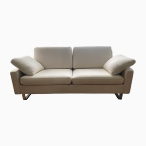 Conseta Sofa from Cor, 2000s