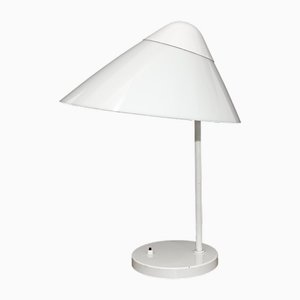 Vintage Lamp by Hans Wegner for Poulsen, 1970