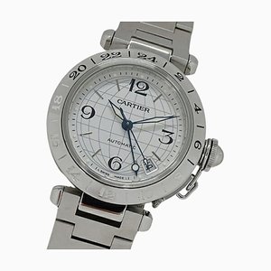 Armbanduhr für Jungen von Cartier