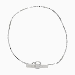 Lariat Bracelet from Gucci